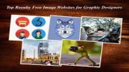 Top Royalty Free Image Websites for Graphic Designers (1)