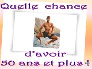Diapositive%201