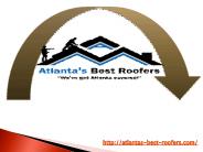 Looking for Alpharetta Roofing Contractor? (1)