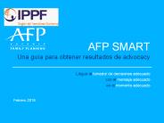 AFP SMART Una gu