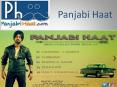 Online Sikh Essentials and Punjabi Accessories Store - Panjabi Haat