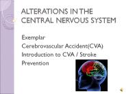 ALTERATIONS%20IN%20THE%20CENTRAL%20NERVOUS%20SYSTEM