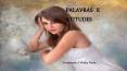 Palavras e Atitudes PowerPoint PPT Presentation