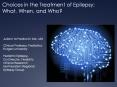 Juliann M Paolicchi, MA, MD PowerPoint PPT Presentation