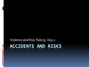 Accidents%20and%20Risks