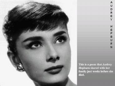 Audrey%20Hepburn%20beauty%20tips