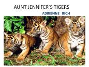 AUNT%20JENNIFER