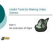 Useful%20Tools%20for%20Making%20Video%20Games
