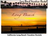Vacation rentals in long beach CA (1)