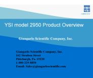 YSI%20model%202950%20Product%20Overview