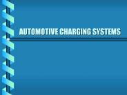 AUTOMOTIVE%20CHARGING%20SYSTEMS