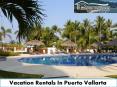 Vacation rentals by owner puerto vallarta PowerPoint PPT Presentation