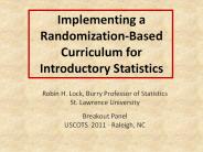 Implementing%20a%20Randomization-Based%20Curriculum%20for%20Introductory%20Statistics