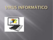 VIRUS INFORM