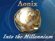 Aonix Safety Critical Solutions