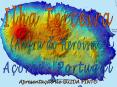 Ilha Terceira I - Angra do Hero PowerPoint PPT Presentation