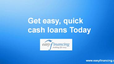 How To Get a Quick Cash Loan in New Zealand