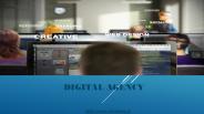 digital agency