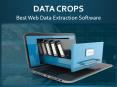 DataCrops – Best Web Data Extraction Software PowerPoint PPT Presentation