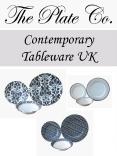 Contemporary Tableware UK