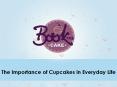 History of Cupcakes in Events and Decorations! PowerPoint PPT Presentation
