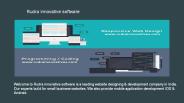 Affoardable web design agency India
