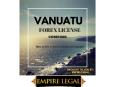 How to Apply to Vanuatu Forex/Binary Options License PowerPoint PPT Presentation