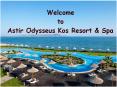 Book 5 star greece resorts-Astirodysseuskos.com PowerPoint PPT Presentation
