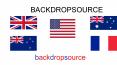 Backdropsource UK PowerPoint PPT Presentation