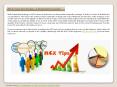 Enjoy MCX Free Tips Today - MCXadda PowerPoint PPT Presentation
