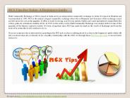 Enjoy MCX Free Tips Today - MCXadda
