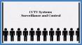 CCTV Camera Manufacturers | CCTV Camera Suppliers in UAE PowerPoint PPT Presentation