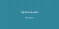 Digital Media Plan - EQ Solutions PowerPoint PPT Presentation