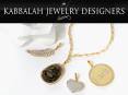 Pick Your Favorite Jewelry ‘the Star of David Necklace’ Online