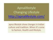 Best ways to reduce stress | 5 way to reduce stress (1)