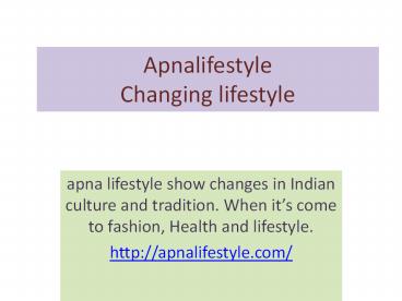 Best place in Delhi | place to hangout in Delhi