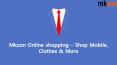 Mkzon Online shopping – Shop Mobile, Clothes & More