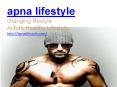 Actors healthy lifestyle 2017 | bollywood lifestyle PowerPoint PPT Presentation