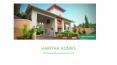 Haritha Homes -flats in kerala|thrissur real estate|flat for sale in thrissur