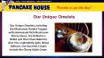 Original Pancake House Coupons PowerPoint PPT Presentation