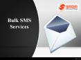 Bulk SMS Service Providers Hyderabad, Bulk SMS Services Hyderabad PowerPoint PPT Presentation