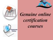 Real Estate Continuing Education – MA online