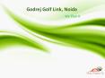 Godrej properties in India - We Plan It