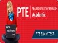 Best Free PTE Academic test | Free pte exam PowerPoint PPT Presentation