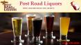 Wine, Beer and Spirit at nearest liquor store | Call us (410) 939-0990 PowerPoint PPT Presentation