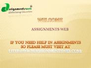 Engineering Homework Help