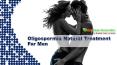 Oligospermia Natural Treatment For Men PowerPoint PPT Presentation