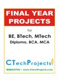 IEEE Final Year Project Titles 2016-17 - Java - Data Mining PowerPoint PPT Presentation