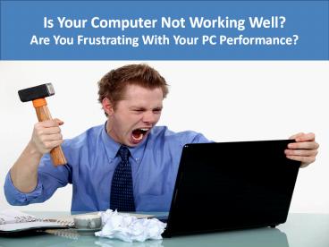 #1 Laptop Repair Service In Vaishali Ghaziabad by LaptopHomeService