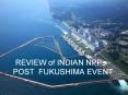 nuclear plant of India and fukushima event PowerPoint PPT Presentation